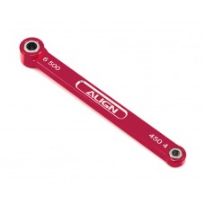 ALIGN Feathering Shaft Wrench (450-TB40-500)