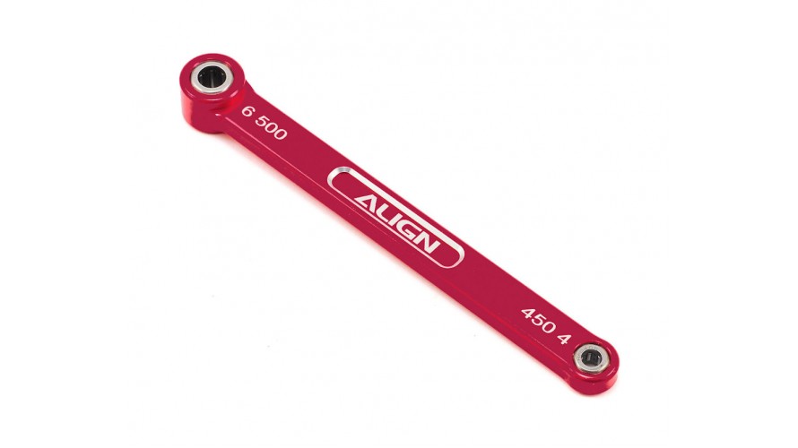 ALIGN T-REX Feathering Shaft Wrench (450-TB40-500) HOT00004 ALIGN T-REX Feathering Shaft Wrench (450-TB40-500) HOT00004