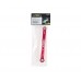 ALIGN T-REX Feathering Shaft Wrench (450-TB40-500) HOT00004 ALIGN T-REX Feathering Shaft Wrench (450-TB40-500) HOT00004