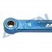 T-REX Feathering Shaft Wrench 550-600-700 HOT00005 by Align
