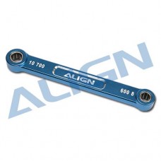 T-REX Feathering Shaft Wrench 550-600-700