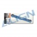 T-REX Feathering Shaft Wrench 550-600-700 HOT00005 by Align