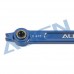 ALIGN Feathering Shaft Wrench 470L - Blade Linkage Rod Adjuster HOT00006A ALIGN T-REX Feathering Shaft Wrench 470L - Blade Linkage Rod Adjuster HOT00006A