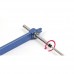 ALIGN Feathering Shaft Wrench 470L - Blade Linkage Rod Adjuster HOT00006A ALIGN T-REX Feathering Shaft Wrench 470L - Blade Linkage Rod Adjuster HOT00006A