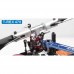 ALIGN Feathering Shaft Wrench 470L - Blade Linkage Rod Adjuster HOT00006A ALIGN T-REX Feathering Shaft Wrench 470L - Blade Linkage Rod Adjuster HOT00006A
