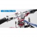 ALIGN Feathering Shaft Wrench 470L - Blade Linkage Rod Adjuster HOT00006A ALIGN T-REX Feathering Shaft Wrench 470L - Blade Linkage Rod Adjuster HOT00006A
