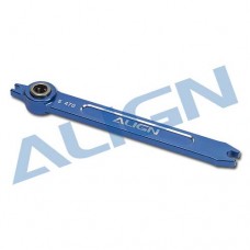 ALIGN Feathering Shaft Wrench 470L - Blade Linkage Rod Adjuster