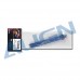 ALIGN Feathering Shaft Wrench 470L - Blade Linkage Rod Adjuster HOT00006A ALIGN T-REX Feathering Shaft Wrench 470L - Blade Linkage Rod Adjuster HOT00006A