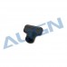 ALIGN T-REX Connecting Rod Wrench Quick Ball Link Install HOT00008 ALIGN T-REX Connecting Rod Wrench Quick Ball Link Install HOT00008