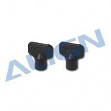 ALIGN Connecting Rod Wrench Quick Ball Link Install
