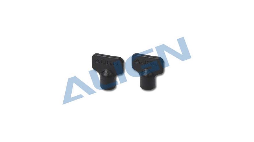 ALIGN T-REX Connecting Rod Wrench Quick Ball Link Install HOT00008 ALIGN T-REX Connecting Rod Wrench Quick Ball Link Install HOT00008