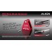 ALIGN 150 Main Blade Balancer HOT00010 ALIGN T-REX 150 Main Blade Balancer HOT00010