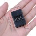 ATS Digital 2-8S Li-Po Battery Voltage Checker and Alarm ATS-0001