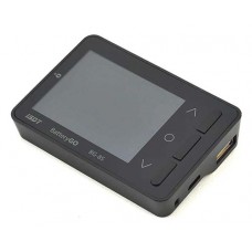 8S Battery Checker ISDT-BG-8S by ISDT