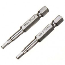 Magnetic 3mm Hex Screw Driver Bit