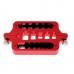 ATS RC Connector Soldering Jig ATS-2063