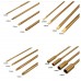 ATS RC Screwdriver Hex Socket Tool Kit 16 pcs ATS-2077