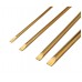 ATS RC Screwdriver Hex Socket Tool Kit 16 pcs ATS-2077