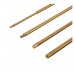 ATS RC Screwdriver Hex Socket Tool Kit 16 pcs ATS-2077