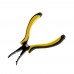 ATS RC Helicopter Ball Link Pliers ATS-2095