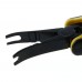ATS RC Helicopter Ball Link Pliers ATS-2095
