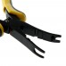 ATS RC Helicopter Ball Link Pliers ATS-2095