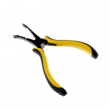 ATS RC Helicopter Ball Link Pliers