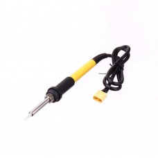 ATS Soldering Field Iron 30W 12V with XT60 Connector