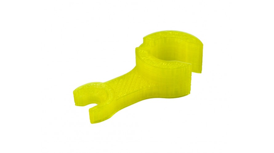 OXY4 Swashplate Leveler OSP-1055 by LYNX Heli Innovations OXY4 Swashplate Leveler OSP-1055 by LYNX Heli Innovations