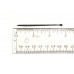 ATS Cable Ties (150X Extra Small Size) ATS1002