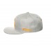 Microbeast Beastx Snapback Cap BXA-SB02 Microbeast Beastx Snapback Cap BXA-SB02