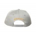 Microbeast Beastx Snapback Cap BXA-SB02 Microbeast Beastx Snapback Cap BXA-SB02