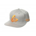 Beastx Snapback Cap