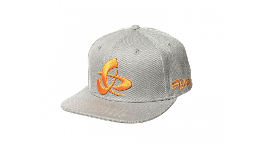 Microbeast Beastx Snapback Cap BXA-SB02 Microbeast Beastx Snapback Cap BXA-SB02