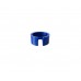 ATS ALIGN 470L Swashplate Leveler (Blue) ATS47H010B ATS ALIGN 470L Swashplate Leveler (Blue) ATS47H010B