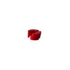 M2 Swashplate Leveler - Red