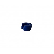 M2 Swashplate Leveler - Blue