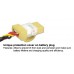 ALIGN T-REX 1300mAh 30C 3S 11.1v Battery (XT30) HBP13002