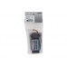 ALIGN T-REX 1300mAh 30C 3S 11.1v Battery (XT30) HBP13002