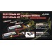 ALIGN T-REX Li-Po Battery 6S 1450mAh HBP14501
