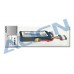 ALIGN T-REX Li-Po Battery 6S 1450mAh HBP14501