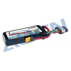 ALIGN Li-Po Battery 6S 1450mAh