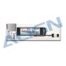 T-REX 2800mAh 25C 2S 7.4v Li-Po Battery by Align