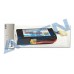 T-REX 3300mAh 50C 6S 22.2v Li-Po Battery HBP33003 by Align T-REX 3300mAh 50C 6S 22.2v Li-Po Battery HBP33003 by Align