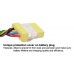 Align 5200mAh 60C 6S 22.2v Li-Po Battery Align 5200mAh 60C 6S 22.2v Li-Po Battery
