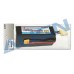 Align 5200mAh 60C 6S 22.2v Li-Po Battery Align 5200mAh 60C 6S 22.2v Li-Po Battery