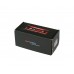 OMP Hobby M4 2000mAh 6S HV 70C LiPo Battery OSHM4049 OMP Hobby M4 / M4 Max 2000mAh 6S HV 70C LiPo Battery OSHM4049