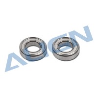 Align Bearing (680ZZ) 10x19x5mm