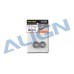 Align Bearing (680ZZ) 10x19x5mm H70R003XX