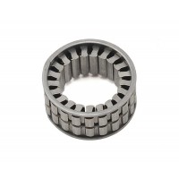 T-REX One-Way Bearing (FE-423Z) 15x23x11mm